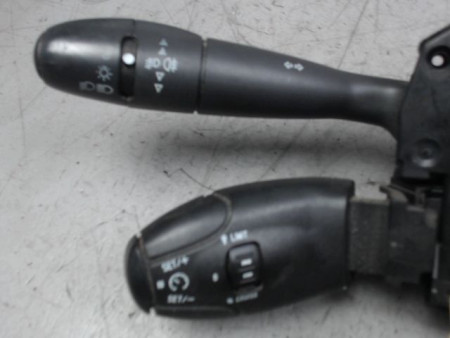 BLOC COMMODOS PEUGEOT 308 SW 2008-