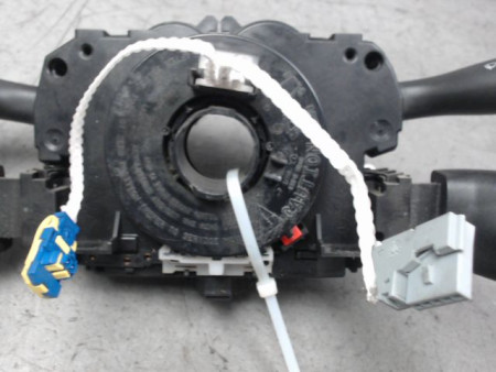 BLOC COMMODOS PEUGEOT 308 SW 2008-