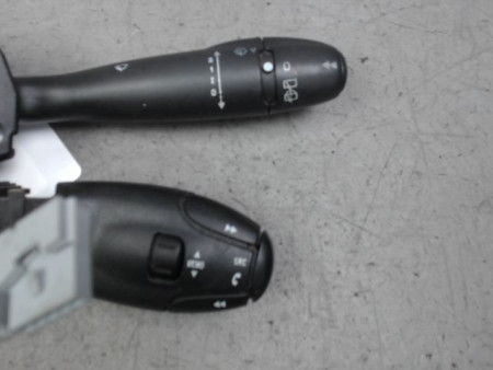 BLOC COMMODOS PEUGEOT 308 SW 2008-