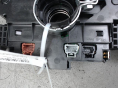 BLOC COMMODOS PEUGEOT 308 SW 2008-