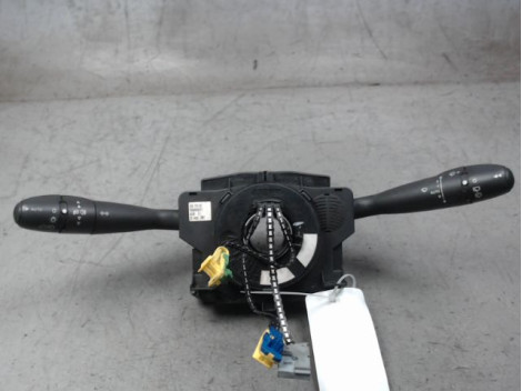 BLOC COMMODOS PEUGEOT 307 2001-2005
