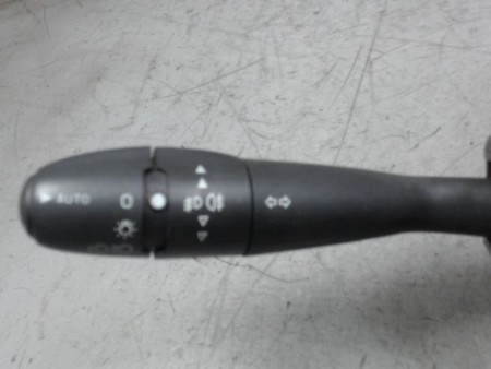 BLOC COMMODOS PEUGEOT 307 2001-2005