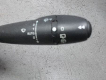 BLOC COMMODOS PEUGEOT 307 2001-2005