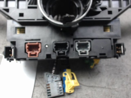 BLOC COMMODOS PEUGEOT 307 2001-2005