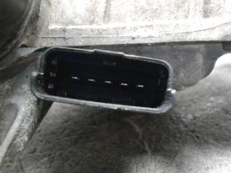 MECANISME ESSUIE-GLACE AVANT RENAULT MEGANE