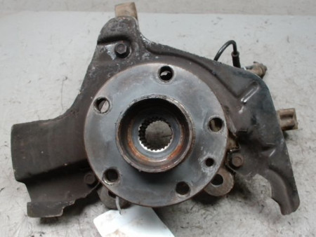 PIVOT AVANT DROIT FIAT DOBLO
