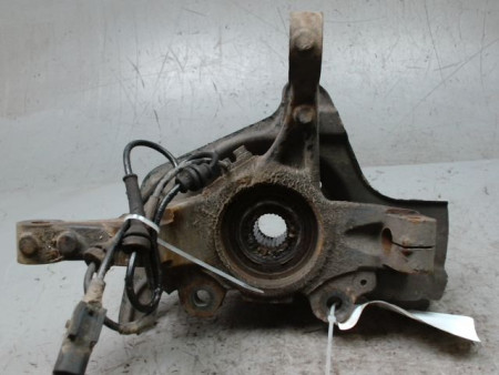 PIVOT AVANT DROIT FIAT DOBLO