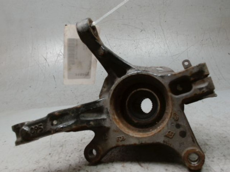 PIVOT AVANT DROIT RENAULT CAPTUR