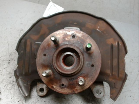 PIVOT AVANT DROIT HONDA JAZZ
