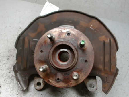PIVOT AVANT DROIT HONDA JAZZ