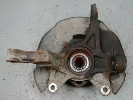 PIVOT AVANT DROIT HONDA JAZZ