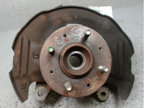 PIVOT AVANT GAUCHE HONDA JAZZ