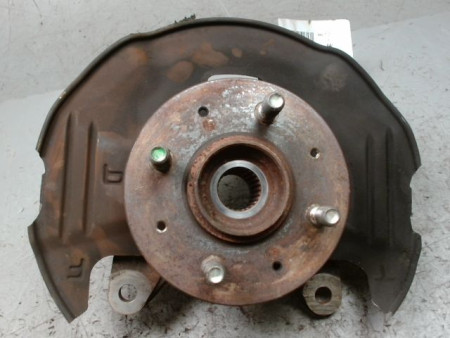 PIVOT AVANT GAUCHE HONDA JAZZ