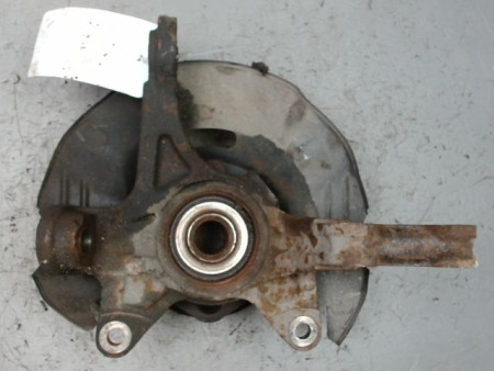 PIVOT AVANT GAUCHE HONDA JAZZ