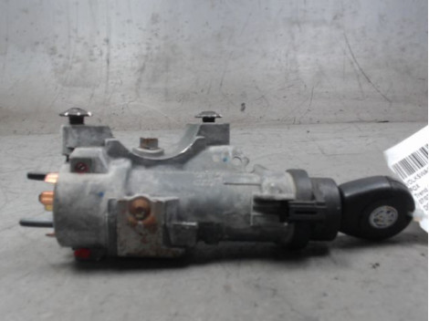ANTIVOL DE DIRECTION VOLKSWAGEN FOX