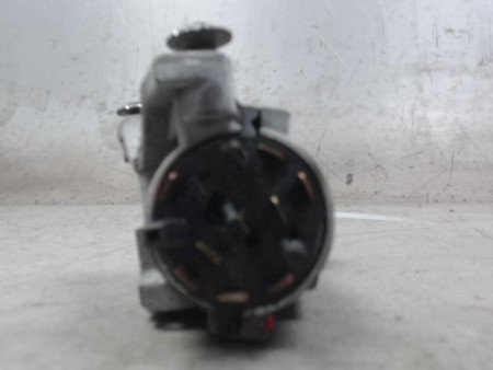 ANTIVOL DE DIRECTION VOLKSWAGEN FOX