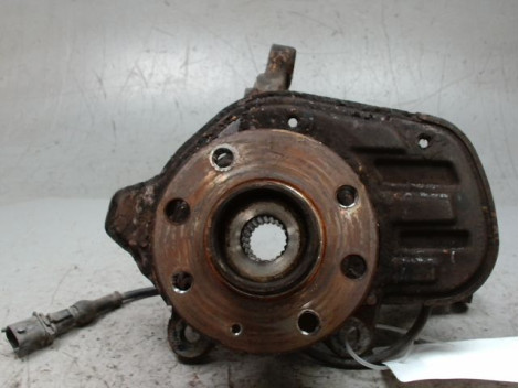 PIVOT AVANT DROIT OPEL MERIVA 2006-