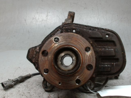 PIVOT AVANT DROIT OPEL MERIVA 2006-