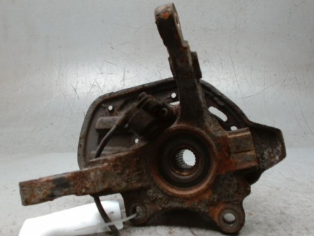 PIVOT AVANT DROIT OPEL MERIVA 2006-