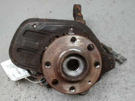 PIVOT AVANT GAUCHE OPEL MERIVA 2006-