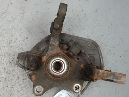 PIVOT AVANT GAUCHE OPEL MERIVA 2006-