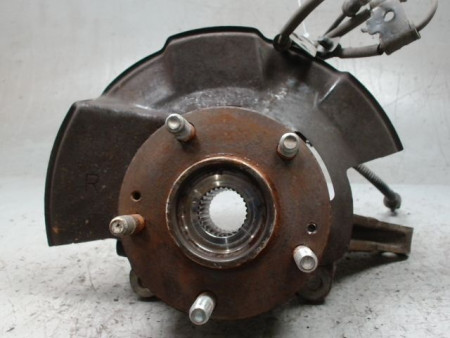 PIVOT AVANT DROIT HYUNDAI TUCSON