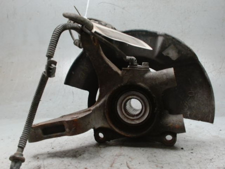 PIVOT AVANT DROIT HYUNDAI TUCSON