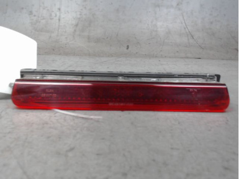 FEUX STOP SUPPLEMENTAIRE FORD KA 2008-