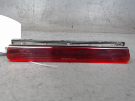 FEUX STOP SUPPLEMENTAIRE FORD KA 2008-