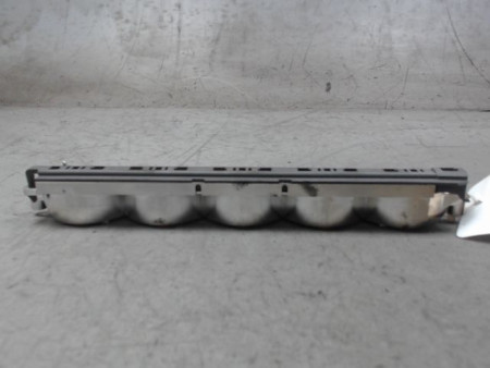 FEUX STOP SUPPLEMENTAIRE FORD KA 2008-