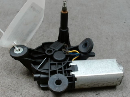 MECANISME ESSUIE-GLACE ARRIERE FORD KA 2008-