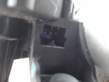 MECANISME ESSUIE-GLACE ARRIERE FORD KA 2008-