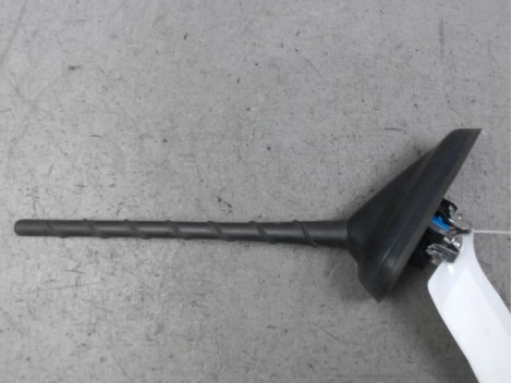 ANTENNE RADIO VOLKSWAGEN POLO