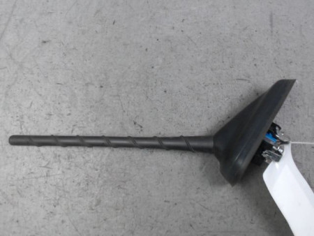 ANTENNE RADIO VOLKSWAGEN POLO