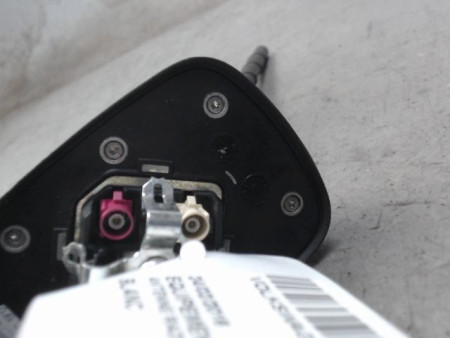 ANTENNE RADIO VOLKSWAGEN POLO
