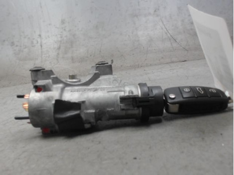 ANTIVOL DE DIRECTION AUDI A4 AVANT 04-08
