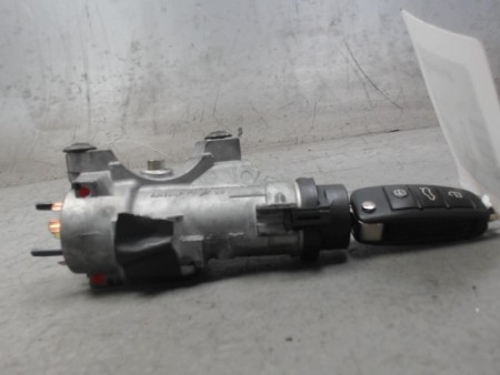 ANTIVOL DE DIRECTION AUDI A4 AVANT 04-08