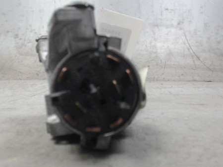 ANTIVOL DE DIRECTION AUDI A4 AVANT 04-08