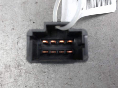 BOUTON DE WARNING RENAULT KANGOO EXPRESS 03-07