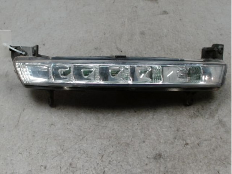 FEUX POSITION GAUCHE CITROEN C4 PICASSO