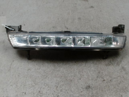FEUX POSITION GAUCHE CITROEN C4 PICASSO