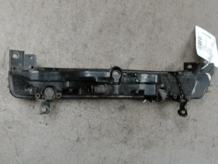 FEUX POSITION GAUCHE CITROEN C4 PICASSO