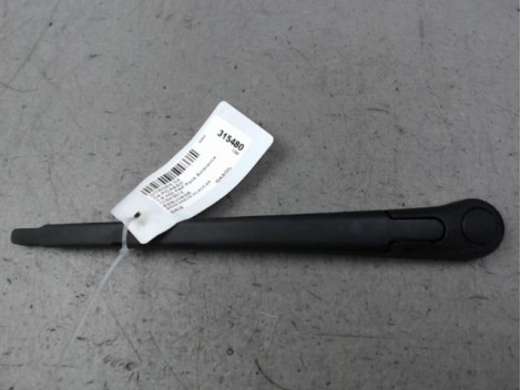 BRAS ESSUIE-GLACE ARRIERE CITROEN C4 PICASSO