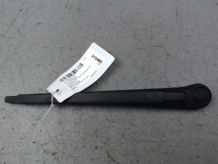 BRAS ESSUIE-GLACE ARRIERE CITROEN C4 PICASSO
