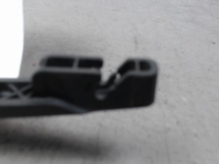 BRAS ESSUIE-GLACE ARRIERE CITROEN C4 PICASSO