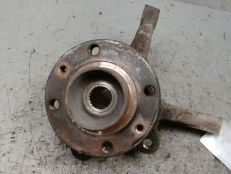 PIVOT AVANT DROIT RENAULT CLIO I PH.3 96-98