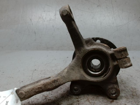 PIVOT AVANT DROIT RENAULT CLIO I PH.3 96-98