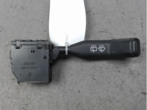 COMMANDE ESSUIE GLACE RENAULT CLIO I PH.3 96-98