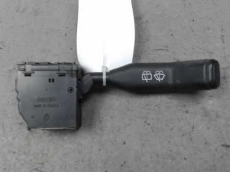 COMMANDE ESSUIE GLACE RENAULT CLIO I PH.3 96-98