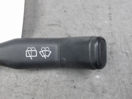 COMMANDE ESSUIE GLACE RENAULT CLIO I PH.3 96-98